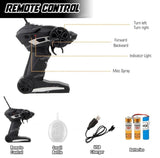 Load image into Gallery viewer, Monster Truck Rock Crawler