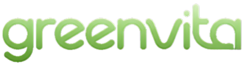 Greenvita