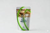 Load image into Gallery viewer, Pearl Millet
