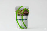 Load image into Gallery viewer, Cardamom