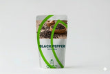 Load image into Gallery viewer, Black Pepper